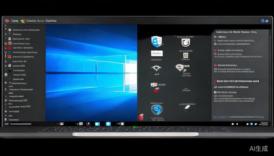 TP官方下载安装app技巧：安全稳定功能全，这样选才能提升市场竞争力