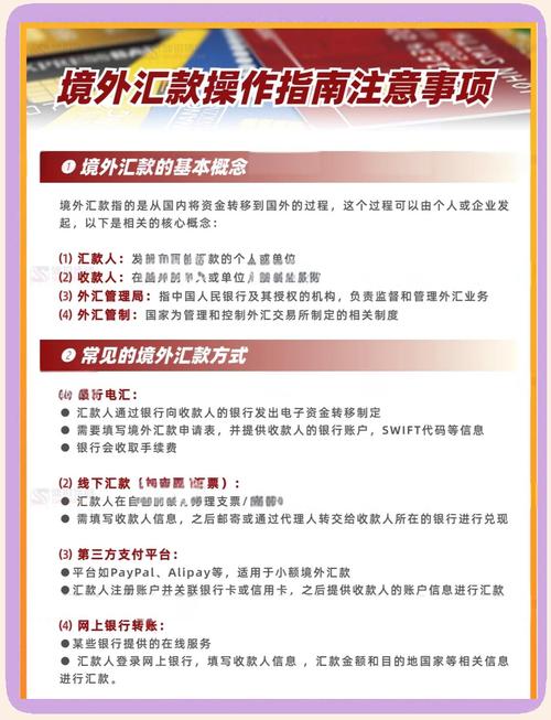 跨国支付清算系统_如何通过TPWallet进行跨国支付_xt跨境支付