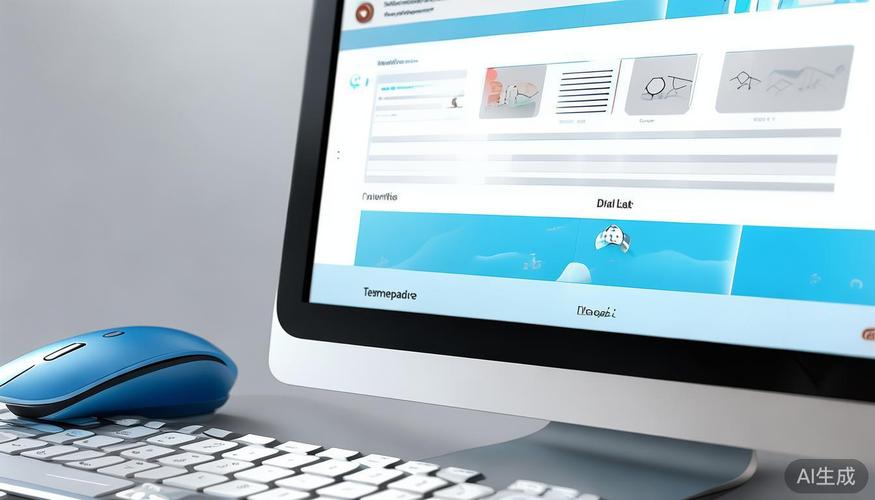 TP安卓最新版下载：全新社交功能与市场拓展详解