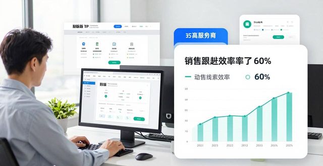 2025 TP官网新版案例：三步走向成功