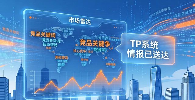 TP官网苹果版下载两步走，实时数据提升市场感知