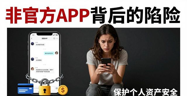 TP交易所APP下载：警惕“社交交流”背后的风险陷阱