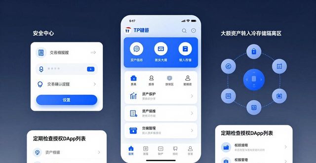 加密货币可靠吗_如何通过tpwallet最新版官网实现多种加密货币的灵活投资与管理？_加密货币是不是骗局