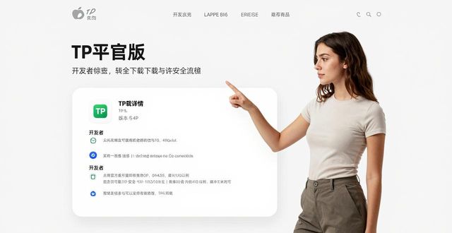 ios信任软件下载_如何在TP官网下载苹果版中加强用户信任_信任apple