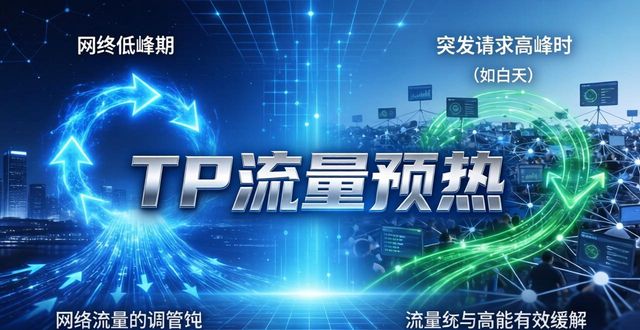 如何通过TP最新版下载优化服务质量？_优化质量是什么意思_优化质量标准