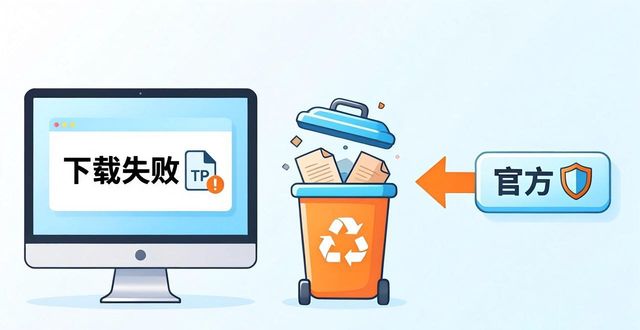 常见故障及处理方法_常见故障检查方法_TP官方正版下载常见故障及解决办法