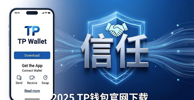 钱包官方网站_2025 TP钱包官网下载的市场机制与用户支持_钱包官方下载