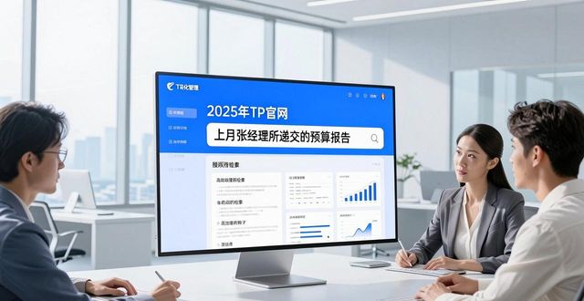 如何通过2025 TP官网最新版本提升工作效率_如何通过2025 TP官网最新版本提升工作效率_如何通过2025 TP官网最新版本提升工作效率