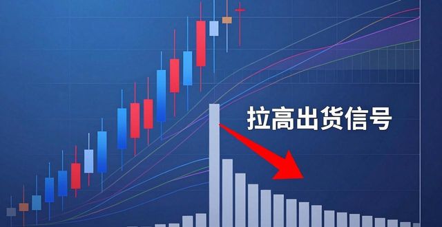 如何通过tp官方网址下载提供的分析工具确认投资决策的有效性？_决策确定性_确认决策标准