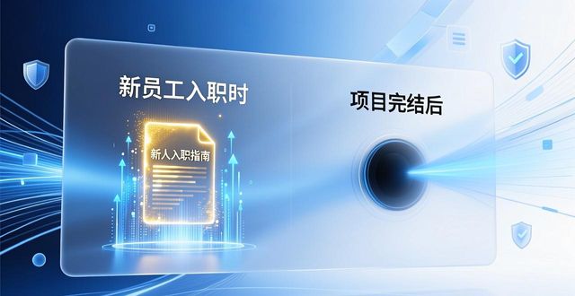 TP官网下载：团队协作功能将如何进化