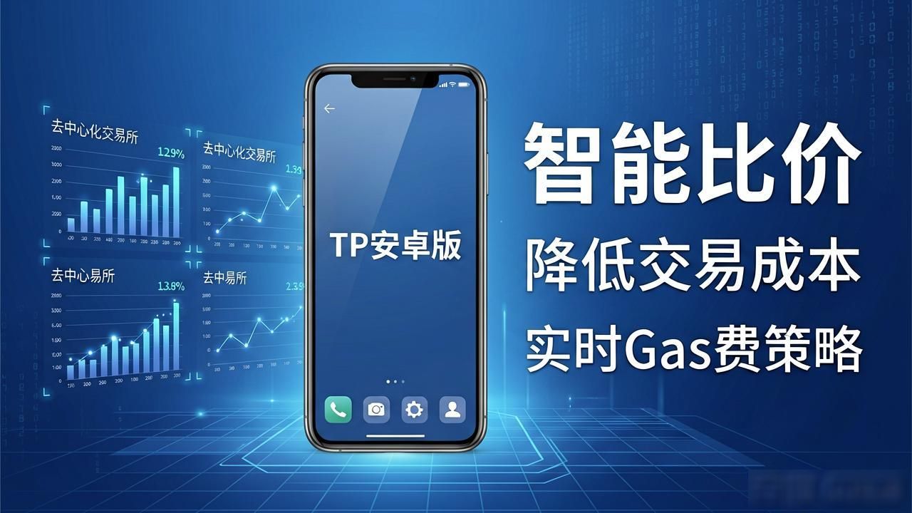 TP聚合路由功能优势_TP安卓版用户需求_TP安卓版官方正版的用户画像与需求分析