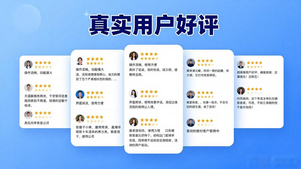 通过TP官方安装推广：让APP流量自然增长
