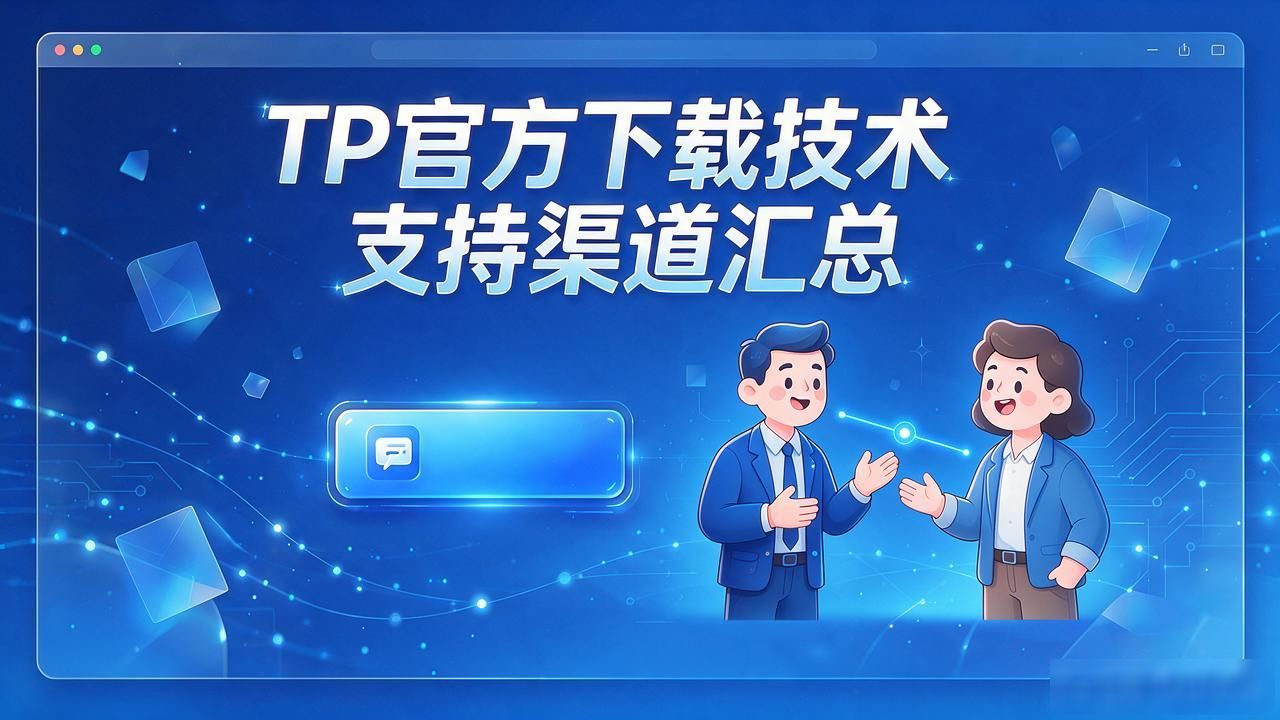 TP官方网站下载中的技术支持渠道_TP官方网站软件下载_TP技术支持渠道