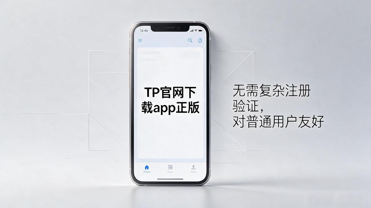 TP官网下载app正版的操作实用性与市场反馈_TP官网下载APP体验_下载正版APP官网