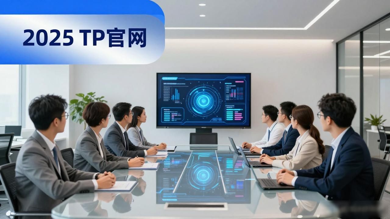 2025 TP官网最新版本与行业领导者的合作_TP官网新版本_行业领导者合作