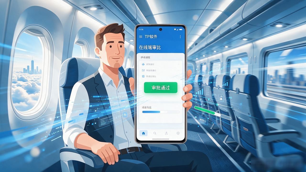 中小企业团队协作平台_TP安卓版任务管理_如何通过TP安卓版官方正版改善管理流程