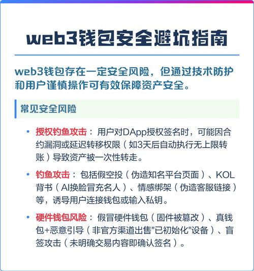 TPWallet官网安全下载攻略：避坑指南与区块链知识普及工具