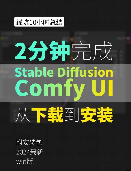 TP正版下载官网在哪？官方社区精华问答推荐与安装避坑指南