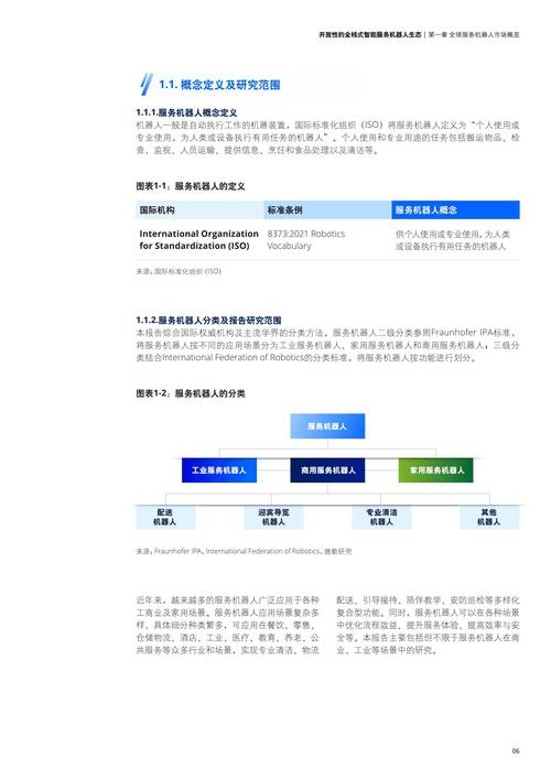 2025 TP官网设计解析：用户参与如何打造极简体验与跨设备一致操作