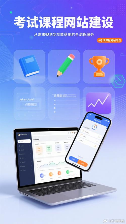 TP苹果版官网下载，功能模式多，满足工作学习不同需求