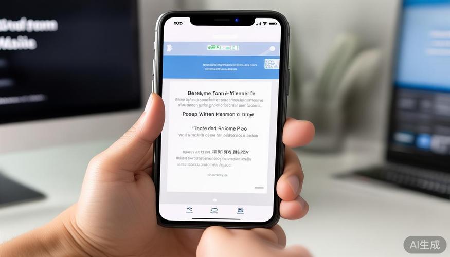 TP交易所App下载使用攻略：安全设置与入门指南