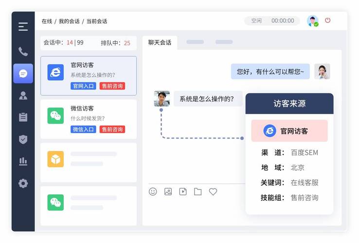 2025 TP钱包官网下载后 如何利用客服与资源快速解决问题