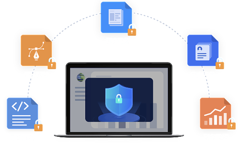 传输软件下载_传输的app应该怎么下载_TP官方正版下载数据传输安全性提升办法