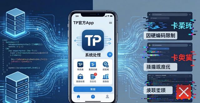TP官方app能拓展新功能吗？聊聊它的扩展性