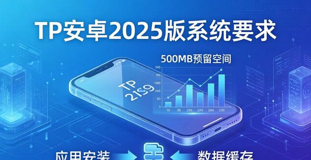 TP安卓最新版本2025的系统要求是什么？_国产平板安卓系统8寸_4kmp4播放器安卓版