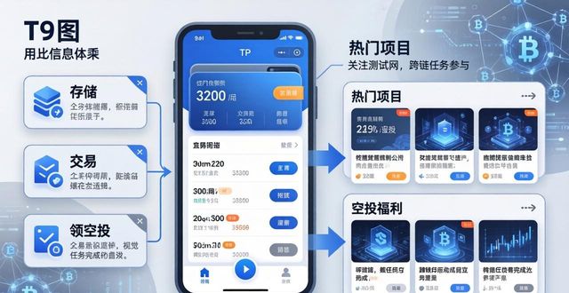 钱包游戏_钱包道具_tp钱包的玩法