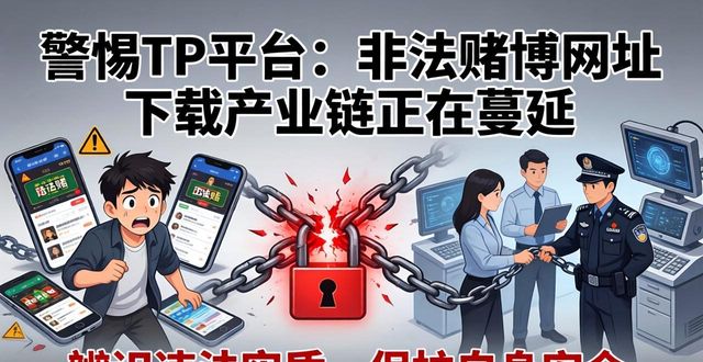 链合科技有限公司_TP官方网址下载的产业链整合与发展_链链科技