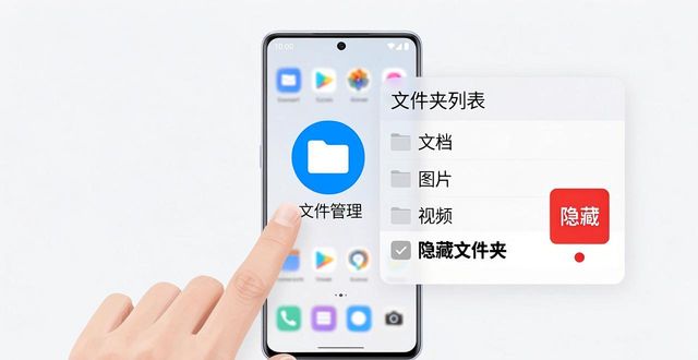 如何在TP官方安卓最新版本中进行内容管理？_安卓系统管理app_安卓最新版本功能