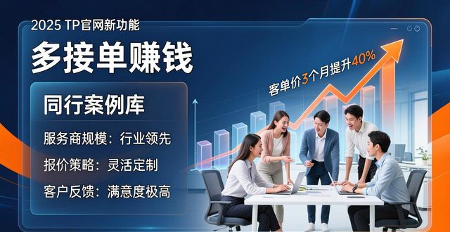 如何通过2025 TP官网最新版本扩展业务机会_如何通过2025 TP官网最新版本扩展业务机会_如何通过2025 TP官网最新版本扩展业务机会