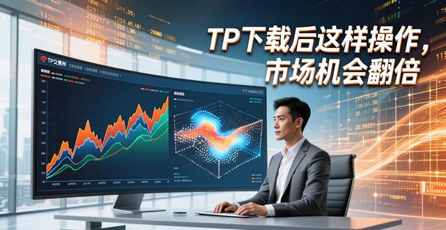 机会市场是什么意思_机会交易法_如何通过TP交易所app下载增加市场机会