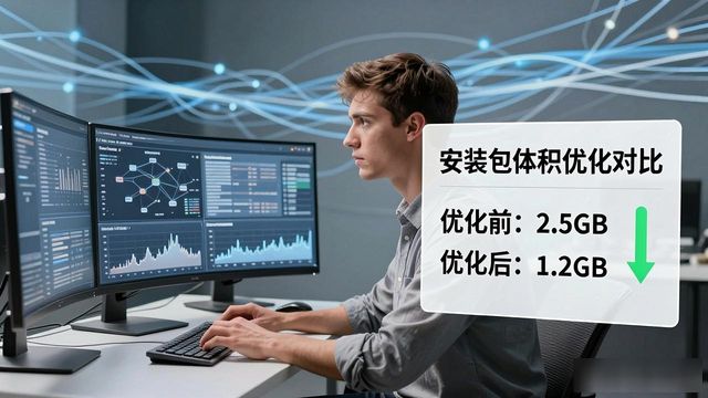TP官网新版下载 数据分析实操指南