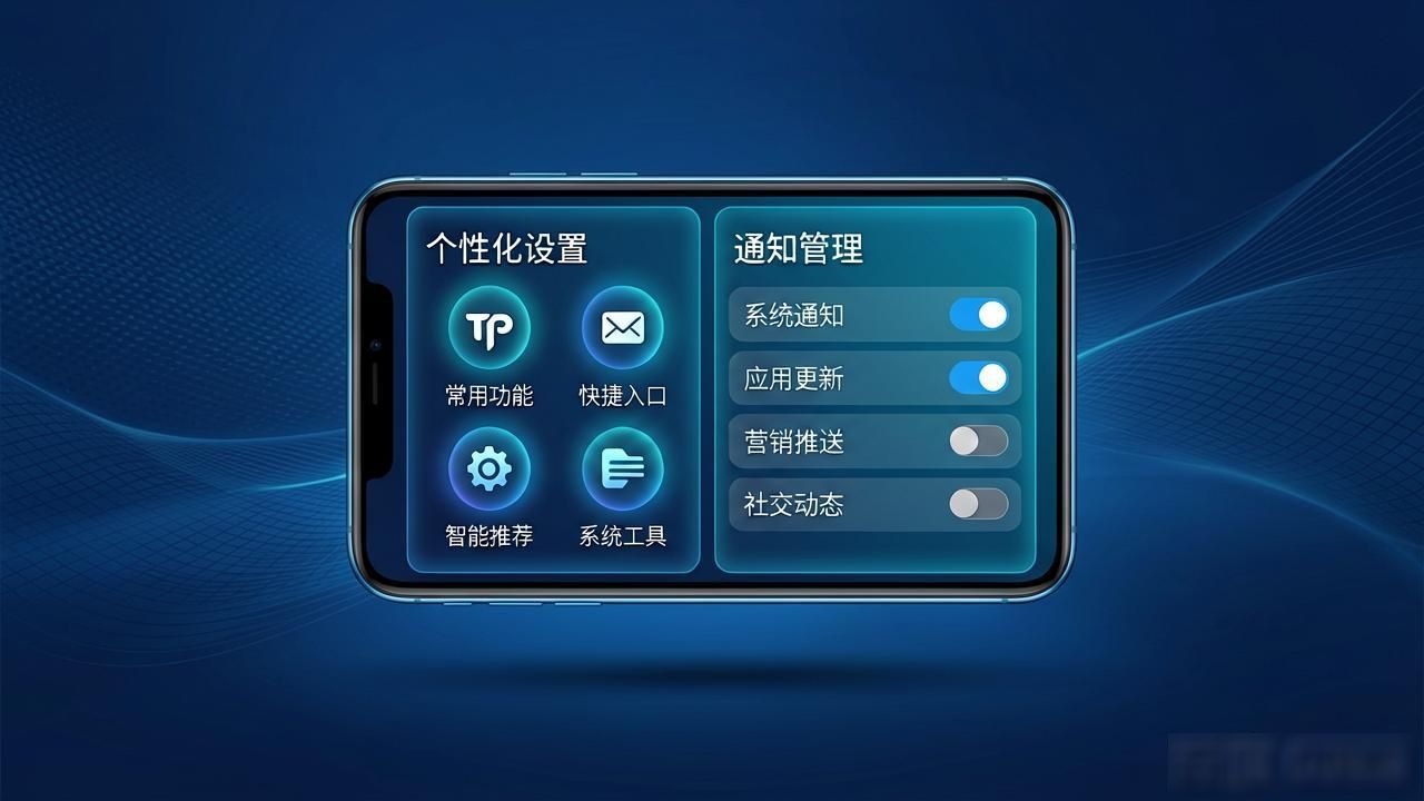 正版渠道安装包_1. 快速获取tp官方app下载,畅享极致体验_TP官方APP下载