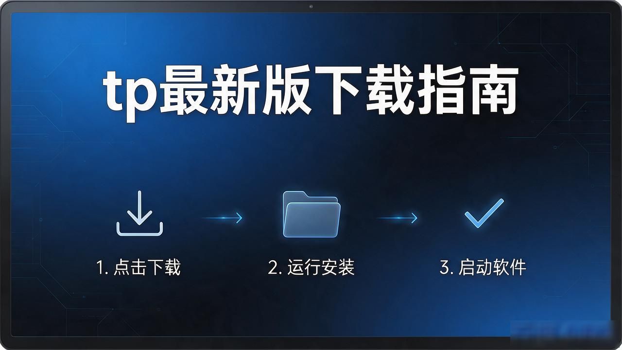 TP文本编辑器性能提升_5. tp最新版下载:升级你的使用体验_TP文本编辑器最新版本优化