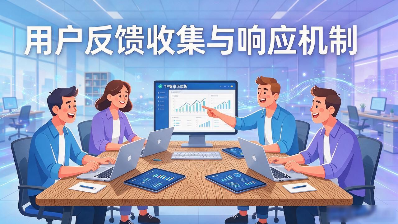 安卓应用口碑营销_安卓官方应用下载量_TP安卓版官方正版的成功推广与行业影响