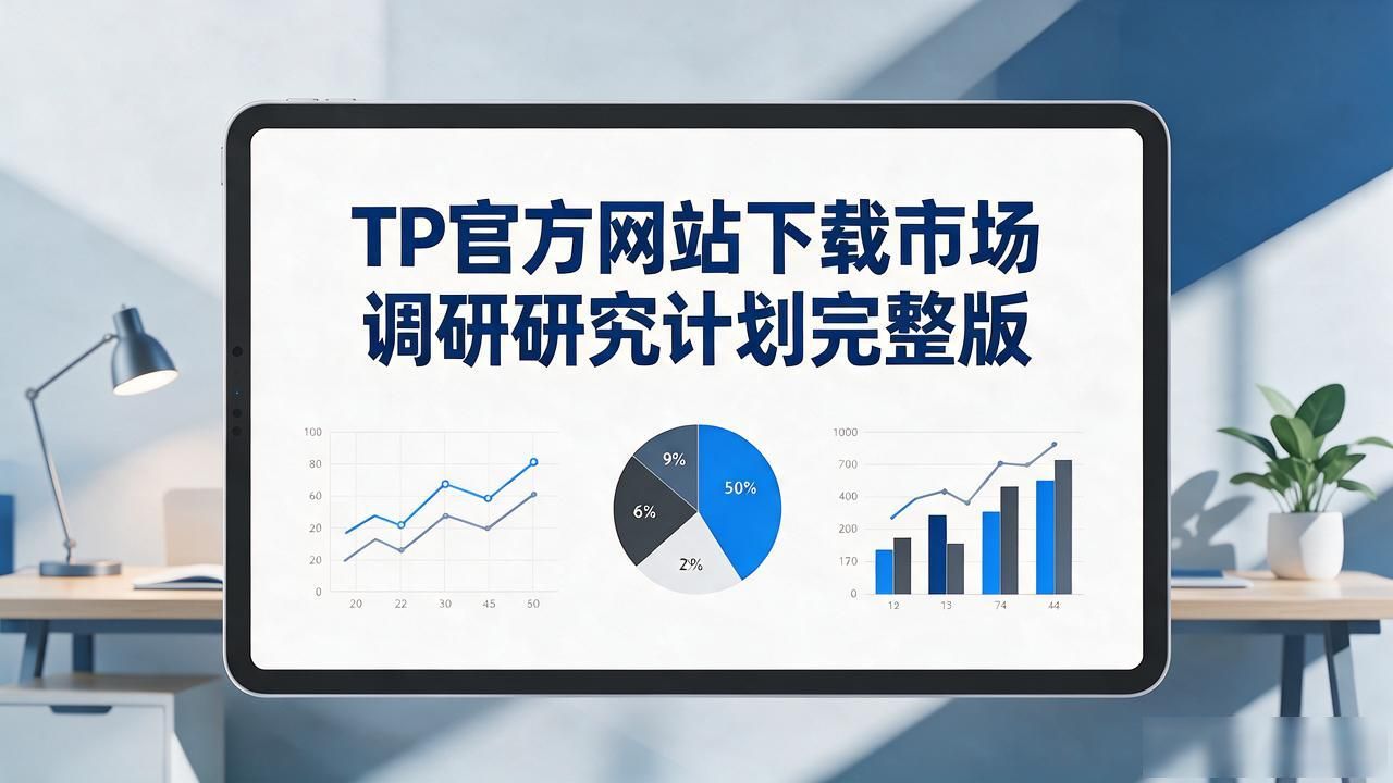 TP官方网站下载市场调研研究计划完整版