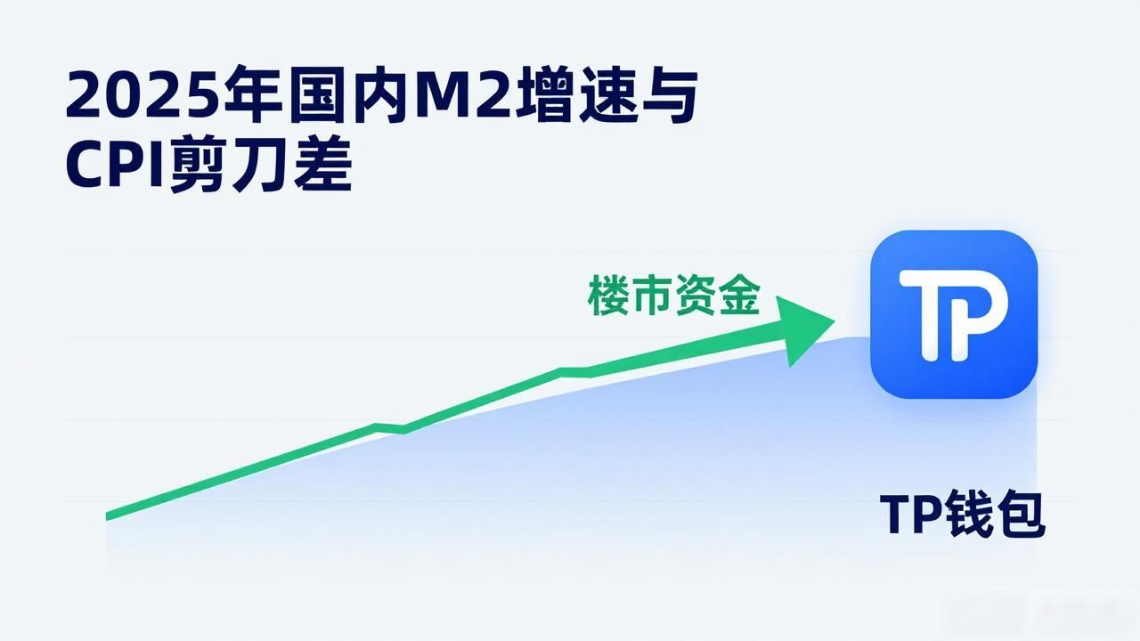 2025年TP钱包下载量激增背后的避险情绪_传统储蓄信心下降转向数字资产_2025 TP钱包官网下载对未来经济形势的反映