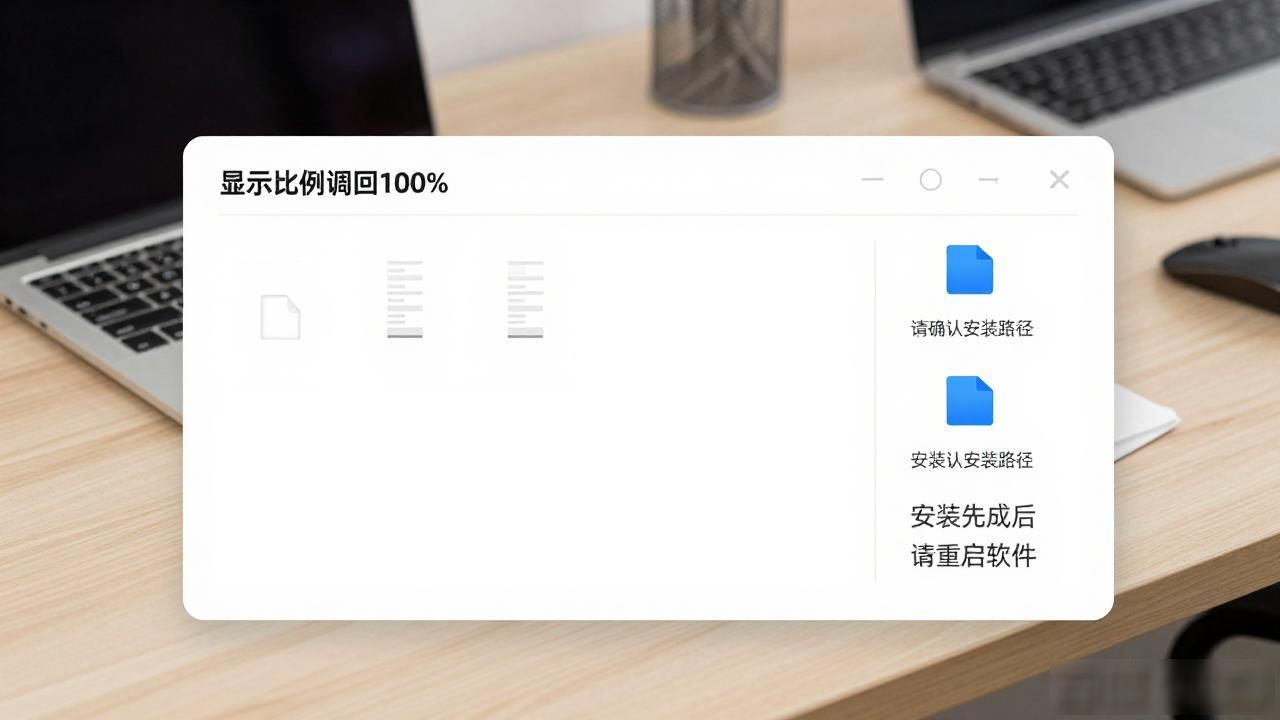 如何通过TP最新版下载满足客户期望?_TP最新版下载包问题处理_做TP交付客户期望管理