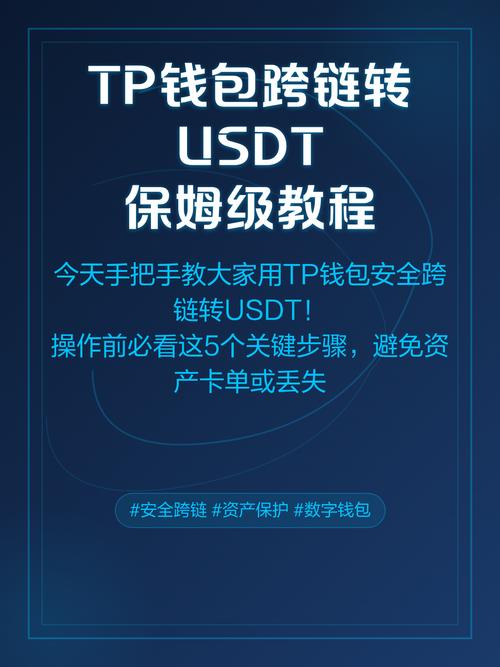 TP钱包买USDT实操指南：靠谱平台选择与风险防范全攻略