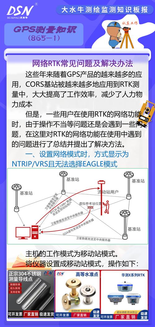 路径app下载_TP官方网站下载的技术支持与服务路径_路径百度百科