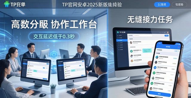 交互协作安卓官网最新版本下载_TP官网下载安卓最新版本2025的多方式协作与交互_交互协作系统