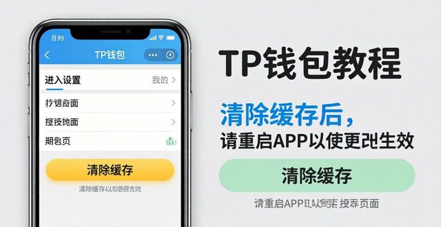 打开钱包功能_如何打开钱包的网络_tp钱包dapp打不开链接
