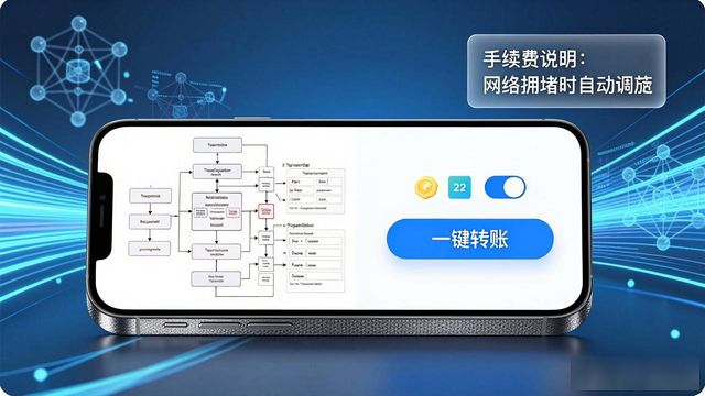 元素创意设计_TPWallet的创新元素：用户如何看待？_创新元素是什么意思
