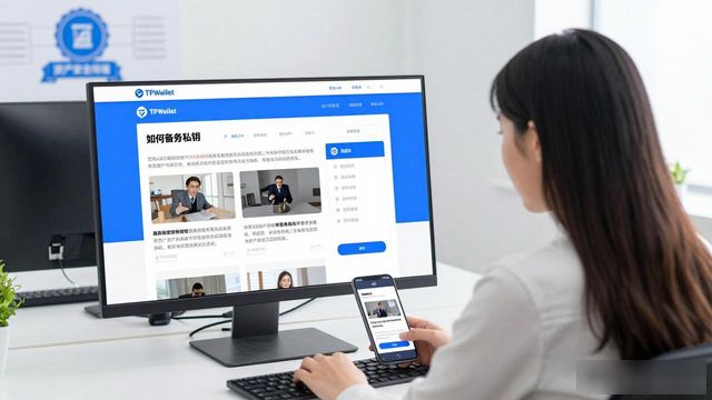 顺畅速运有限公司单号查询_tpwallet官方网站的客户服务，如何保障用户使用过程中的顺畅体验？_顺畅网络科技有限公司