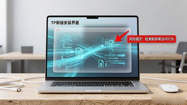 审计app_审计软件版是什么意思_如何在TP最新版本下载中进行信息审计？