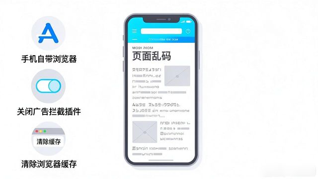 TP官方下载2025安卓版常见问题全解决