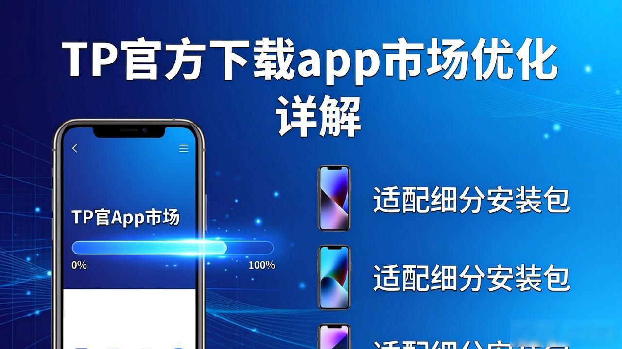 TP官方下载app的市场趋势与客户需求_下载TPapp官方渠道_TPapp非官方入口风险